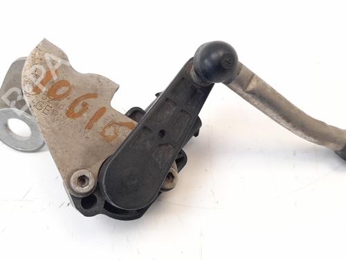 Electronic sensor BMW 3 (E90)  | BP11106653M84 