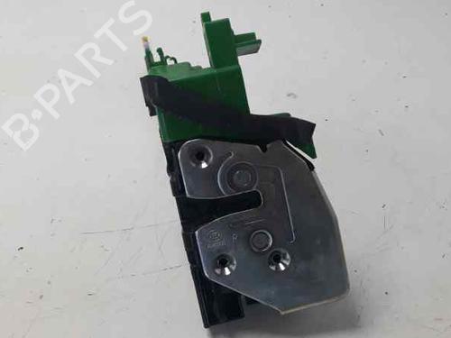 Used Front right lock KIA CARENS IV [2013-2025]  5566855