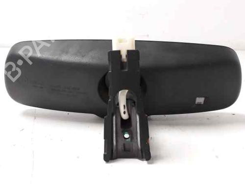 Rear mirror TOYOTA AVENSIS Estate (_T27_)  | BP5075493I6 