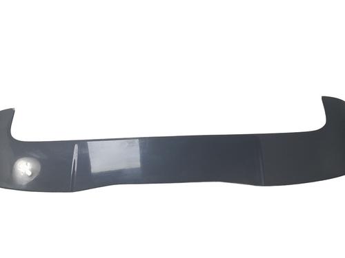 Used Rear spoiler Rear spoiler SUBARU XV (GT) 2.0 i AWD (GT7) (156 hp) 33820248 33820248
