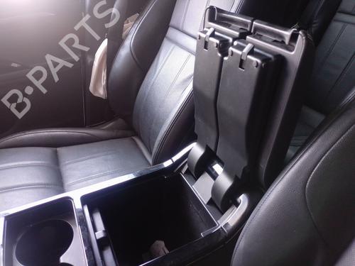 Armrest / Center console LAND ROVER RANGE ROVER EVOQUE (L551) 2.0 D165 | BP37494467I20 - Image 2