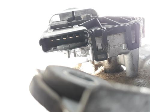Front wiper motor DACIA SANDERO II  | BP7014874M29 