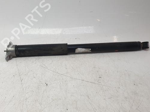 right-rear-shock-absorber-ford-c-max-ii-dxacb7-dxaceu-2010-2011-2012-2013-2014-2015-2016-2017-2018-2019-24806762 main image
