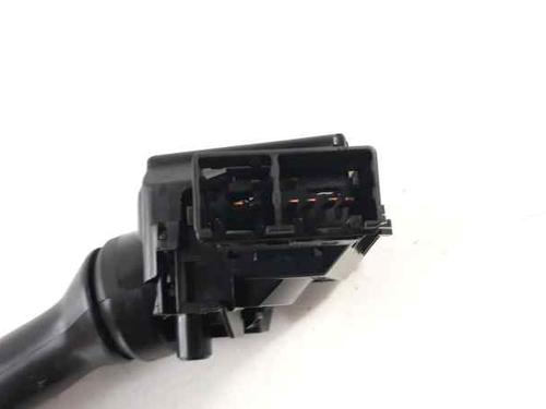 Steering column stalk CITROËN C1 (PM_, PN_)  | BP5222011I23 