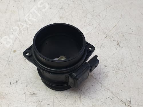 Medidor de massa de ar CITROËN C5 III Break (RW_) 2.0 HDi 140 (140 hp) 33217108
