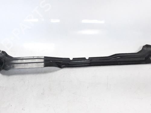 BP14196212O1 main image