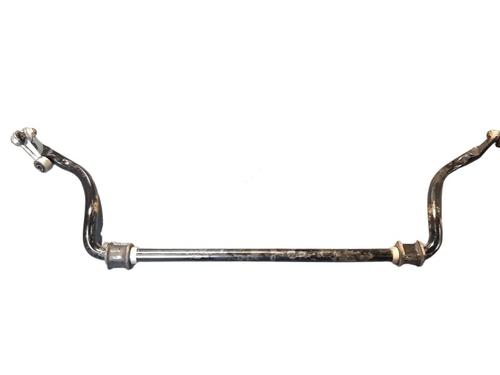 Used Anti roll bar MITSUBISHI L200 / TRITON (KJ_, KK_, KL_) [2014-2025]  23229877