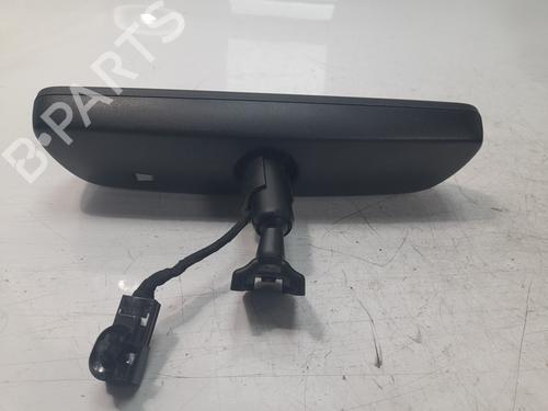 Rear mirror TOYOTA COROLLA Hatchback (_E21_, _EA1_, _EH1_)  | BP23330475I6 