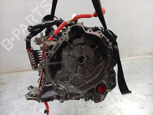 gearbox-toyota-yaris-_p21_-_pa1_-_ph1_-2020-37152559 main image