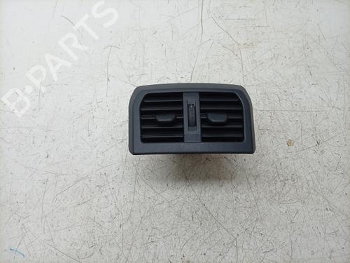 Used Air vent Air vent BMW 2 Gran Coupe (F44) 218 d (150 hp) 40447410 40447410