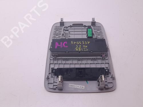 Interior roof light MG MG ZS SUV (AZS1) 1.5 VTi | BP36596805I8 - Image 2