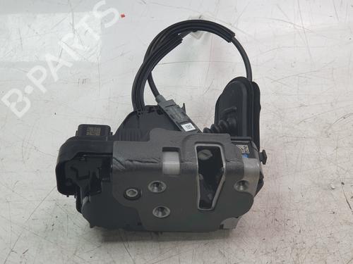 Used Rear left lock FORD KUGA III (DFK) 2.5 FHEV (190 hp) 28041242