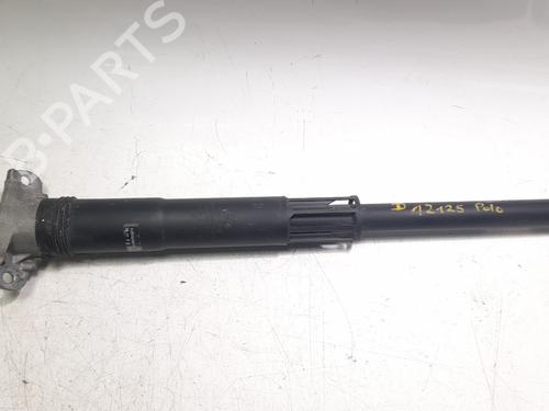 hjre-bagtil-stddmper-vw-polo-vi-aw1-bz1-ae1-2017-26548470 main image