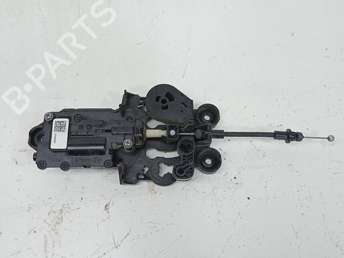 BP36882831M83 main image