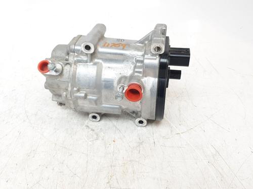 Used AC compressor TOYOTA YARIS CROSS (MXP_) 1.5 Hybrid (MXPJ10) (116 hp) 22649498