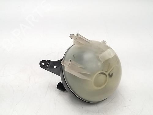 Expansion tank MERCEDES-BENZ B-CLASS Sports Tourer (W245) B 180 CDI (245.207) | BP11532559C120 