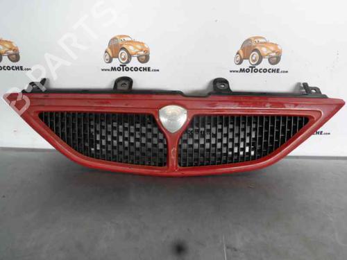 Grille LANCIA Y (840_) 1.1 (840AE) (54 hp) 1331757