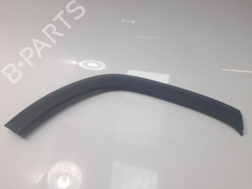 Used Rear right wheel arch trim MERCEDES-BENZ GLB (X247) GLB 200 (247.687) (163 hp) 25853452