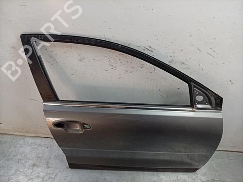 Dør højre fortil KIA STONIC (YB) 1.0 T-GDi Eco-Dynamics+ | BP36840918C3 - Image 4