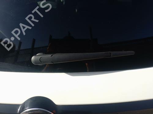 rear-windshield-wiper-arm-citroen-c3-aircross-ii-sj_-2023-39431037 main image