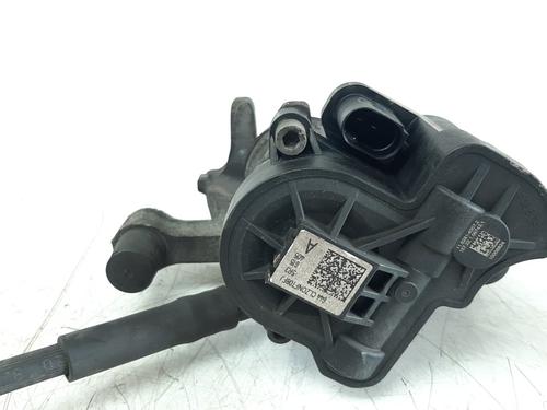 Left rear brake caliper SEAT LEON Sportstourer (KL8, KLD)  | BP17625806M107 