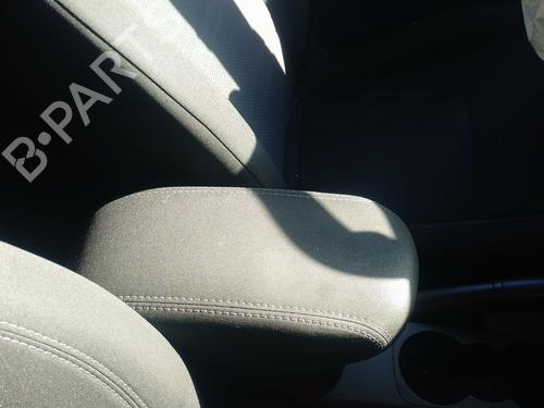 Armsteun Armsteun FIAT TIPO Estate (356_, 357_) 1.3 D (356WXH1A) (95 hp) 35819597 35819597