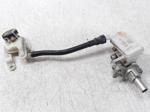 Used Brake master cylinder FORD B-MAX (JK) [2012-2025]  15373090