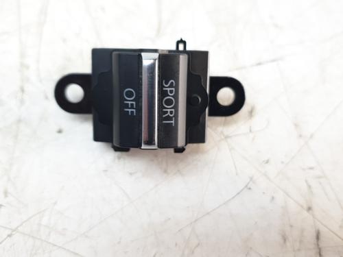 Used Switch MAZDA 3 Hatchback (BP) 2.0 SKYACTIV-G M Hybrid (122 hp) 30773962