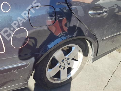 right-rear-driveshaft-mercedes-benz-e-class-w211-e-200-kompressor-211042-a2113500156-2002-2003-2004-2005-2006-2007-2008-2009-9948735 main image