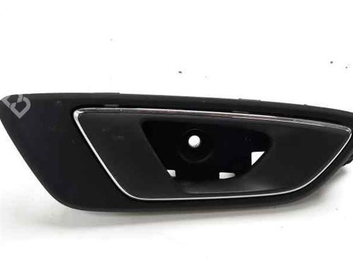 Used Front right interior door handle SEAT LEON ST (5F8) [2012-2020]  3210033
