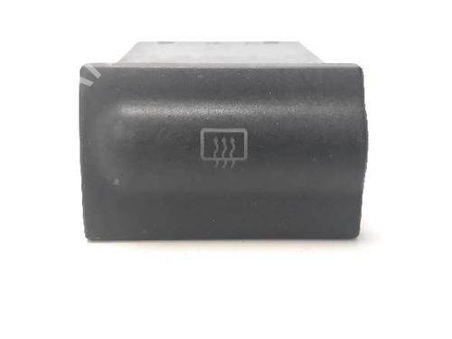 Used Switch SKODA OCTAVIA I (1U2) [1996-2010]  1657256