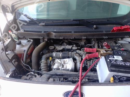 Used Engine Engine 37435418 37435418