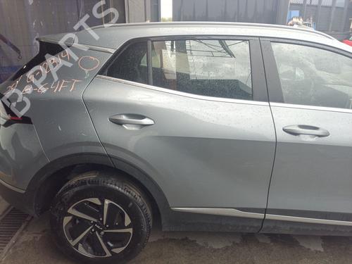 BP29966943C5 main image