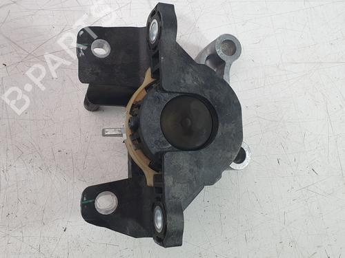 Engine mount FIAT 500 C (312_) 1.0 Mild Hybrid (312.AYD1B) | BP32349591M89