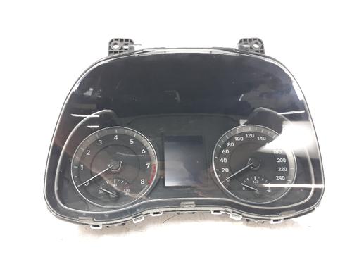 Instrument cluster HYUNDAI KONA (OS, OSE, OSI)  | BP15844907C47 