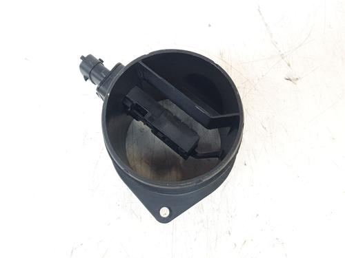 Mass air flow sensor LAND ROVER RANGE ROVER EVOQUE (L538)  | BP26955864M95 