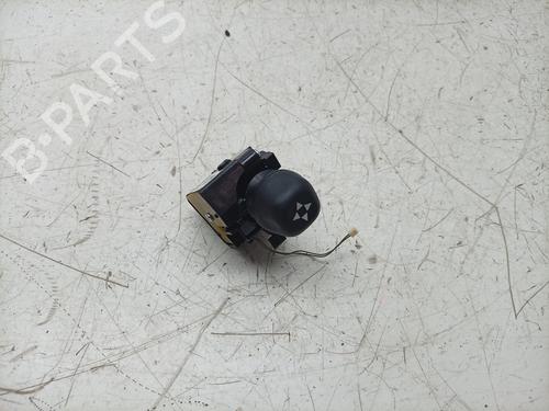 Used Steering wheel controls Steering wheel controls 38331496 38331496