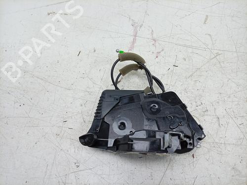 front-right-lock-toyota-yaris-_p21_-_pa1_-_ph1_-2020-33832133 main image