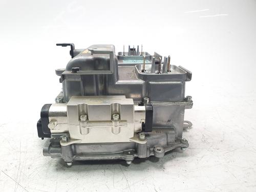 Inwerter / Konwerter HYUNDAI KONA (OS, OSE, OSI)  | BP29337789M119