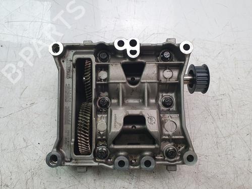 Used Other VOLVO XC60 II (246) D4 Polestar (200 hp) 30296050