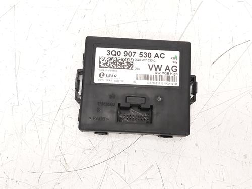 Elektronisk modul SEAT LEON (5F1) [2012-2021]  15250343
