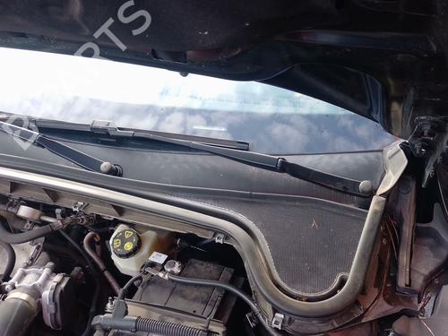 Viskermotor vindrude FORD FOCUS IV (HN) 1.5 EcoBlue (120 hp) 31652298