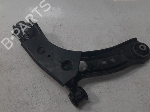 Left front suspension arm VW T-ROC (A11, D11) 1.0 TSI | BP31973907M12