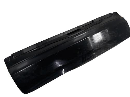 Tailgate BMW X5 (E70) 3.0 d | BP8179718C6 