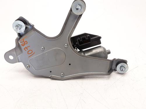Rear wiper motor TOYOTA RAV 4 IV (_A4_)  | BP9096759M102 