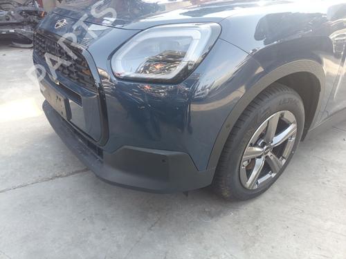 Full front MINI MINI COUNTRYMAN (R60) Cooper S | BP30498899S1