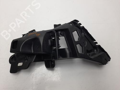 Used Other RENAULT CLIO IV (BH_) [2012-2021]  14196304