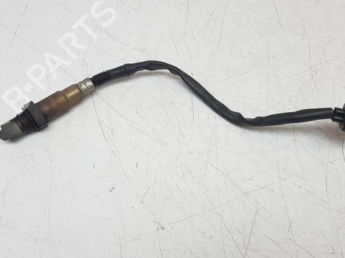 Elektronisk sensor MERCEDES-BENZ B-CLASS Sports Tourer (W245) B 180 CDI (245.207) (109 hp) 13748634