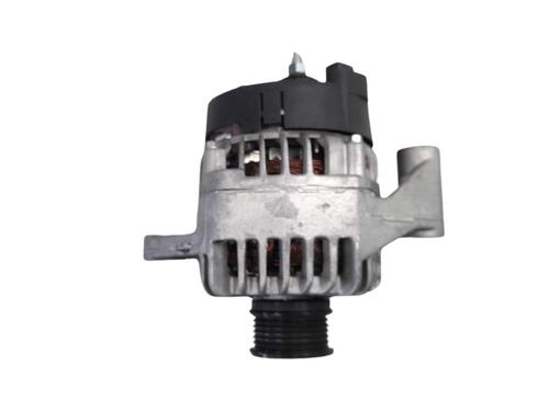 Alternator SUZUKI VITARA (LY) 1.6 DDiS (APK 416D) | BP13016653M7 