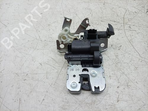 tailgate-lock-skoda-scala-nw1-2019-37533402 main image
